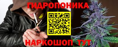 мет Будённовск