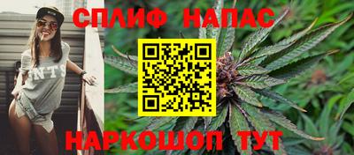 мет Будённовск